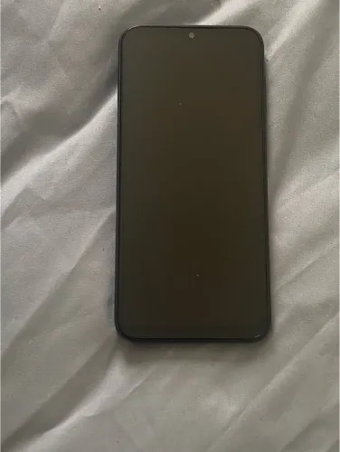 Vendo a14 5g 128 gb