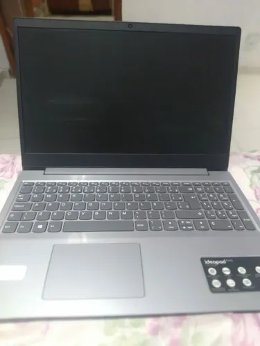 Ideapad s145
