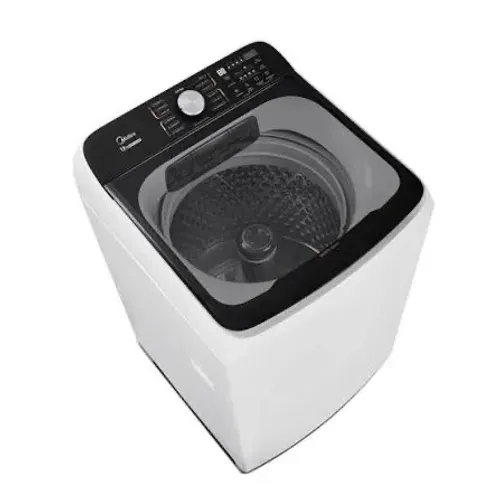 Maquina de lavar Midea 13 kg NOVA