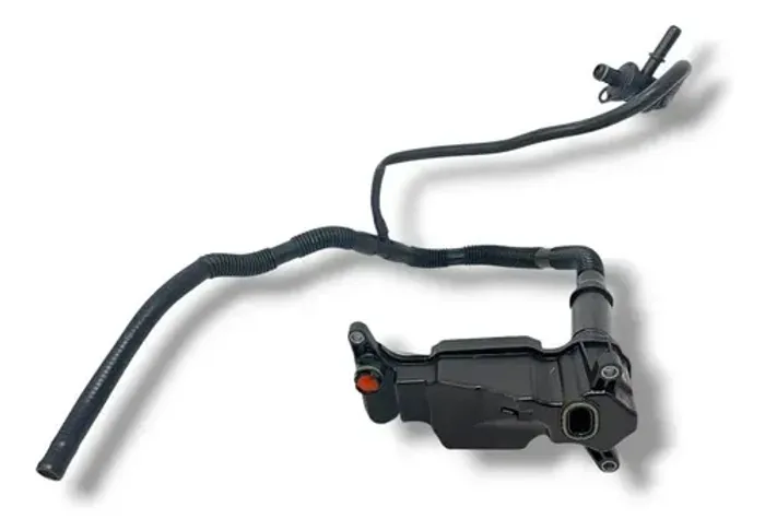 Separador Óleo Ant Chama Mercedes A200 1.6 2014 2015 2016 17