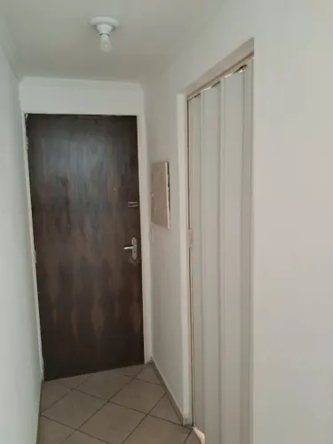 Apartamento com 2 quartos à venda na Avenida Parada Pinto, 3420, Vila Nova Cachoeirinha, S