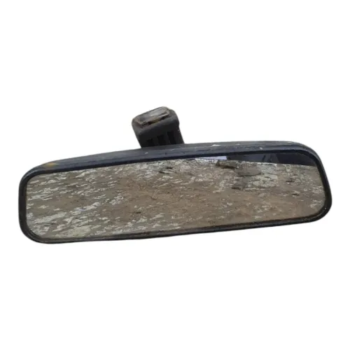 Retrovisor Interno Chevrolet Corsa 2000