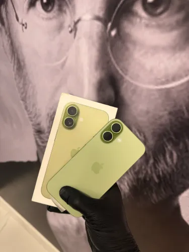 IPHONE 17 256GB C/GARANTIA ATÉ 2027