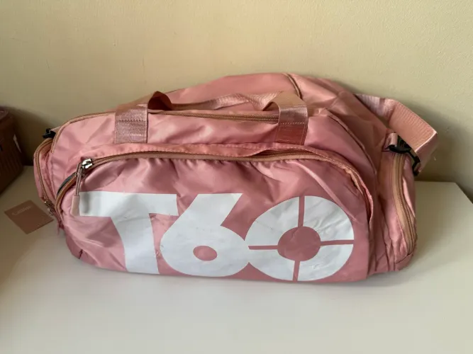 Mochila Nike 