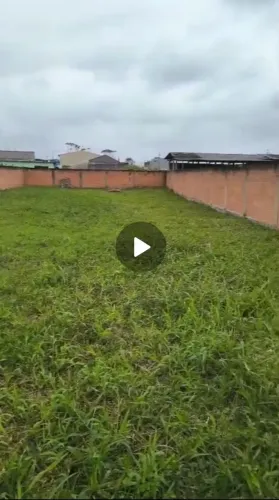 Terreno à Venda com 495 m² - Excelente Oportunidade