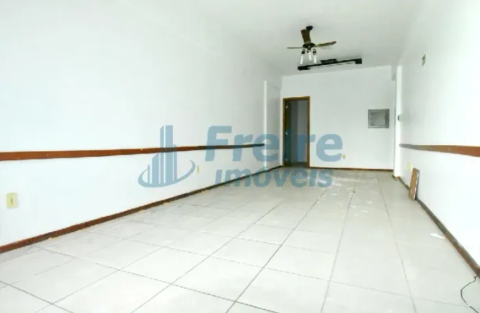 Locação Sala PORTO ALEGRE RS Brasil
