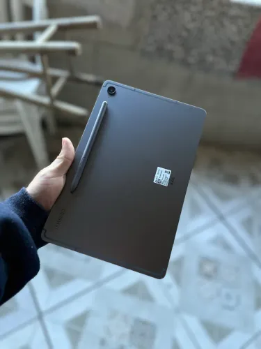 Galaxy Tab S9 FE