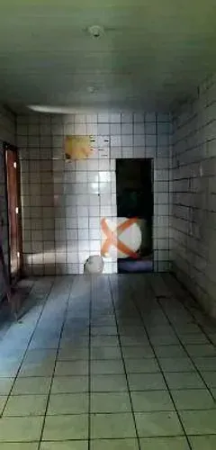 Ponto para alugar por R$ 2.000,00/mês - Baixa de Quintas - Salvador/BA