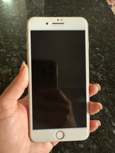 iPhone 8 Plus 256GB