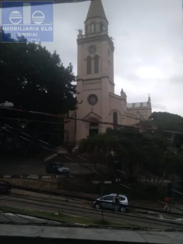 IMÓVEL COMERCIAL COMERCIAL em JUNDIAÍ - SP, VILA ARENS I