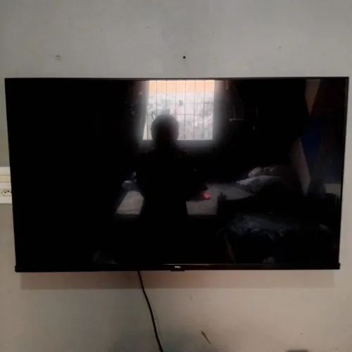 TV TCL 39 POLEGADAS