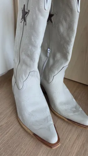 Bota country