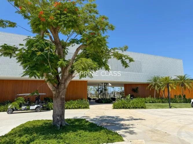Lote no The Garden - Bairro Marechal Rondon, Canoas/ RS