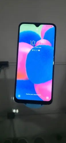 Sansung A30s 64GB