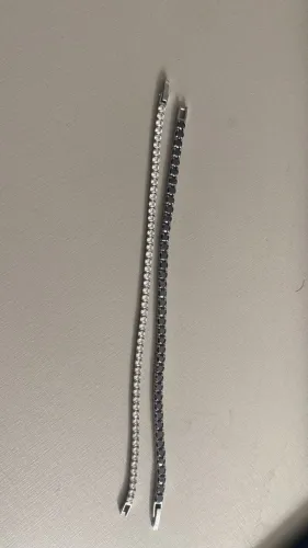 pulseira riviera 