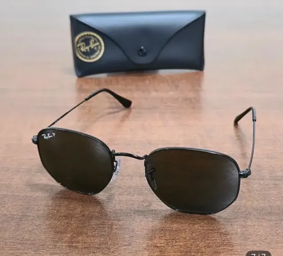 Óculos Rayban