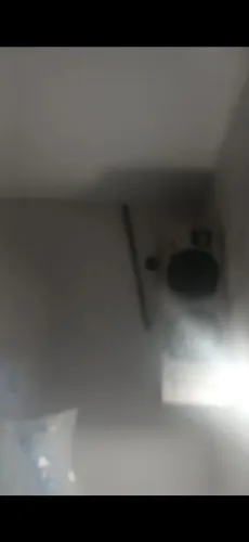 CÂMARA FRIA