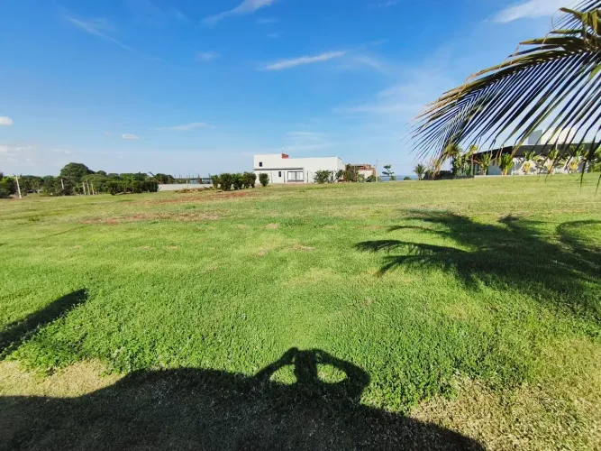 ESTÂNCIA PUNTA DEL ESTE