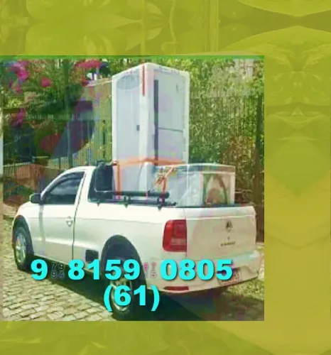 frete! transporte+rápido! qualidade%garantida! faça+já+seu+orçamento!