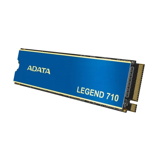 SSD NVME 1TB ADATA