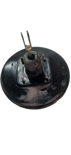 Hidrovacuo Servo Freio Renault Megane 2005 06 07 A 2013