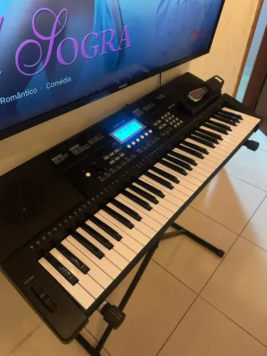 Revas KB-330