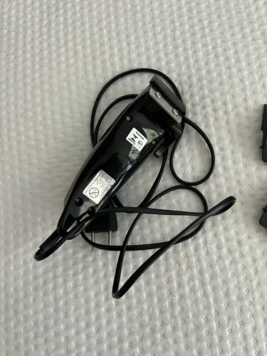 Fone JBL e acessórios 