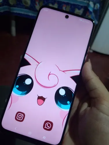 Motorola G35 256 gigas