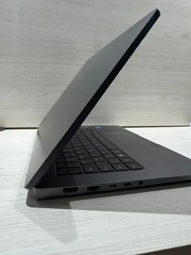 Notebook Book 2 Business