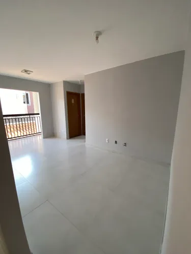 Aluguel apartamento - Varandas ll