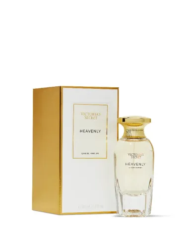 Eau de Parfum Heavenly Victoria Secret