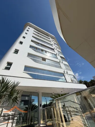 Cobertura Duplex com 276m² de Alto Padrão em Cabeçudas - Itajaí | SC