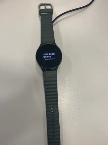 Samsung Watch 7 44 mm