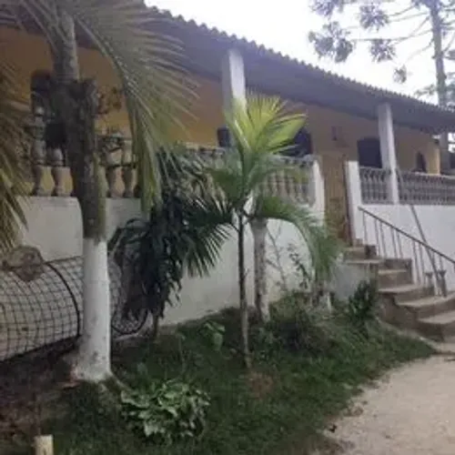 casas a venda em juquitiba