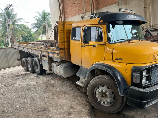 Apenas venda