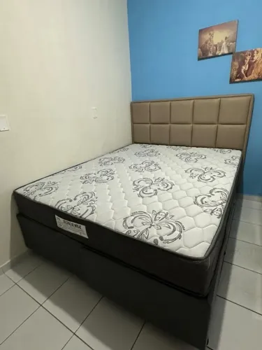Vende-se