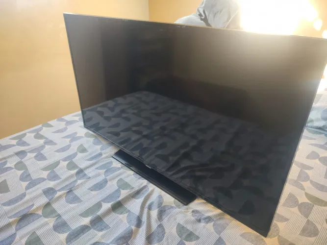 TV Samsung