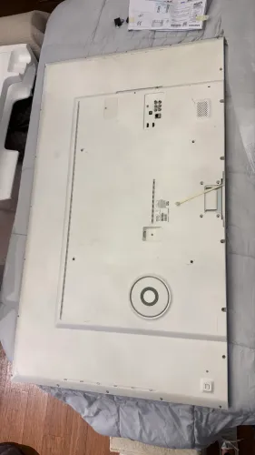 Tv LED 55 Philips