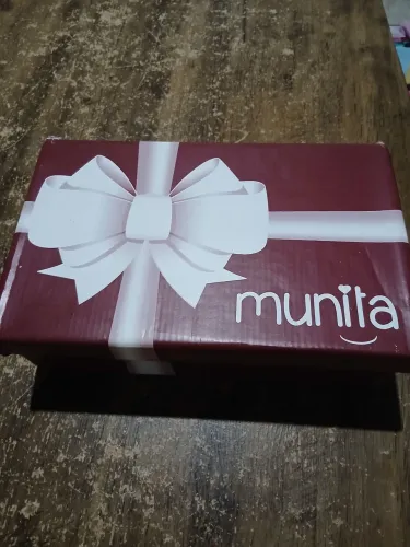 Sandália nova a venda 80 reais numeração:37