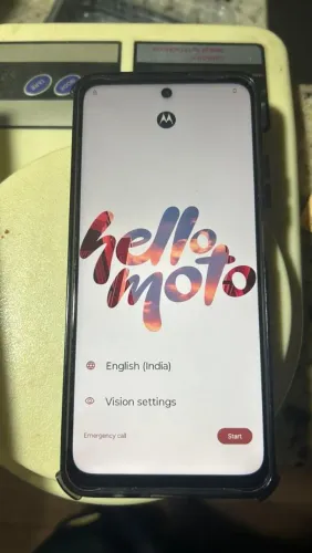 Celular 300 Reais