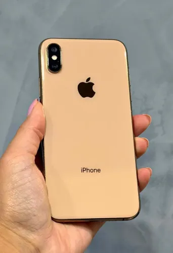 Celular iPhone