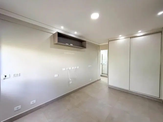 Vendo Sobrado condominio  fechado Alphaville II-zona 