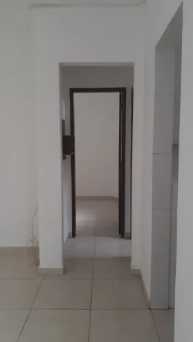 Vendo ou Alugo apto