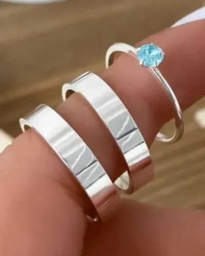Alianças Slim Amor que Dura