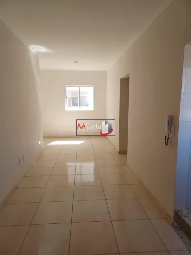 Apartamento para venda - CHACARAS SAO PAULO em Franca - SP