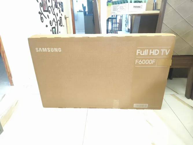 Tvs Samsung Crystal e LG 4k preços imperdíveis