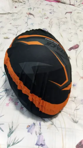 Capacete Articulado Pro Tork Helmets 