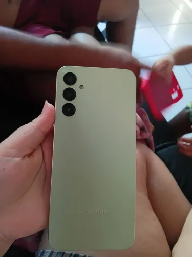 Celular 014