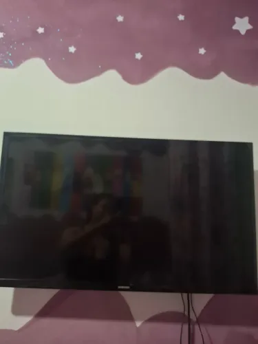 Tv 32 polegadas