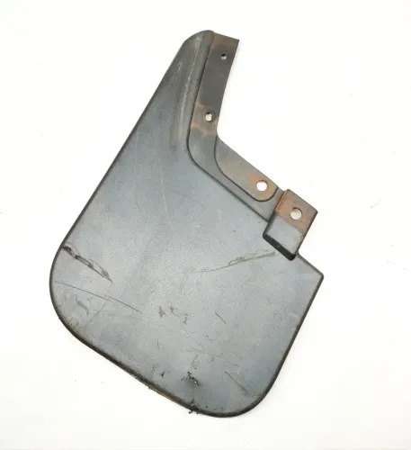 Parabarro Lameiro New Triton 16/20 Diant Le * 51563